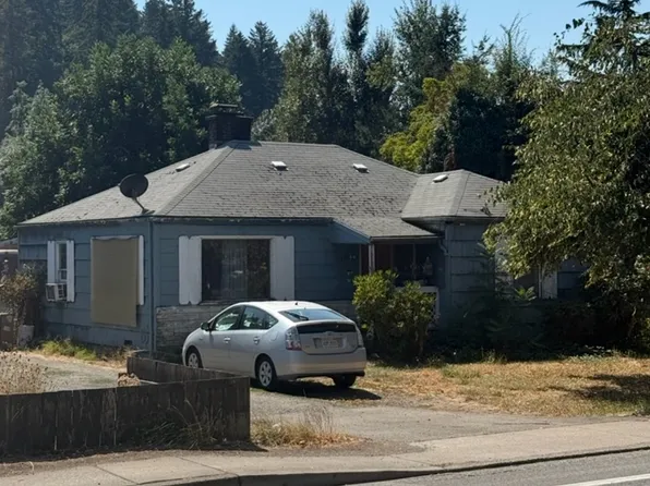 5995 Main St, Springfield, OR 97478