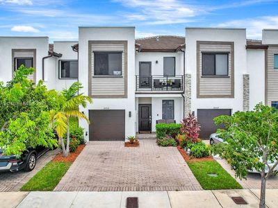 20510 NE 2nd Ct, Miami, FL, 33179