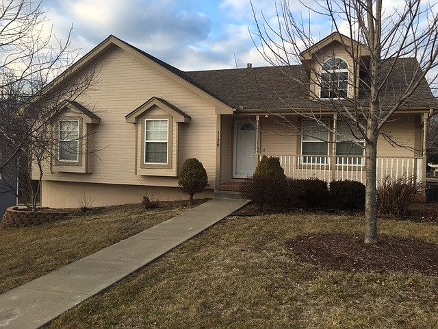 1st image of 1120 Mallard Ct