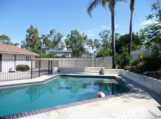 12819 Rick St, Poway, CA 92064