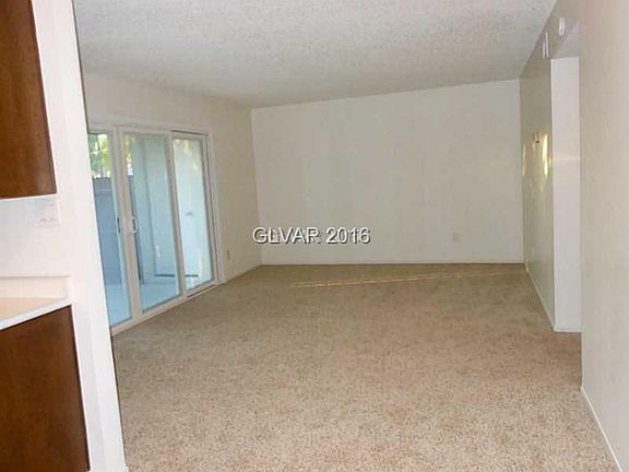 5th image of 870 B Ave #605
