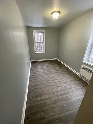 Rented by Citi Net Capital Group | media 22