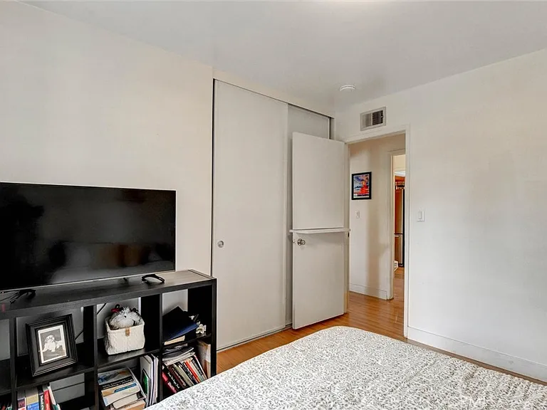 722 Belleview Ave — Photo 16