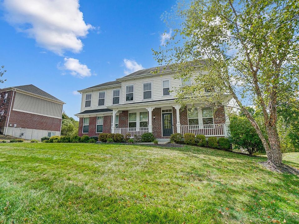 1st image of 1085 Sophia Dr