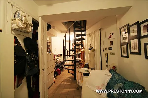 Rented by JM Preston Properties LLC | media 63