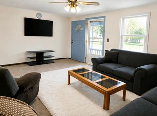 2340 24th St NE, Canton, OH 44705