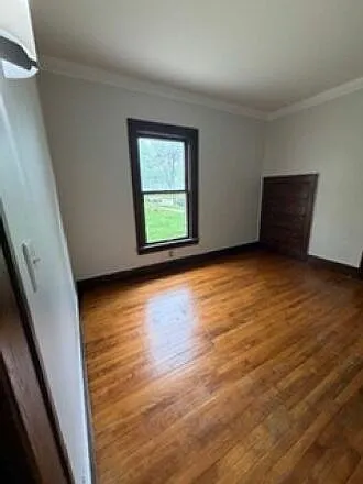 120 National Ave NW — Photo 12