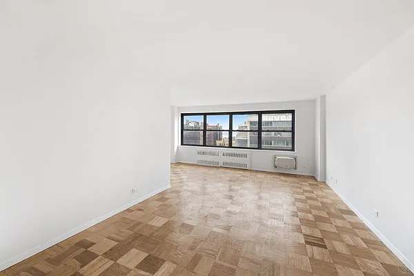 Sold by Halstead Real Estate | media 2