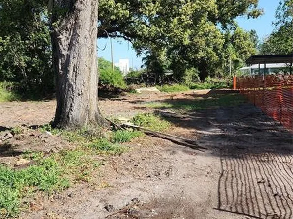0 36th St Lot 13, Orlando, FL 32839