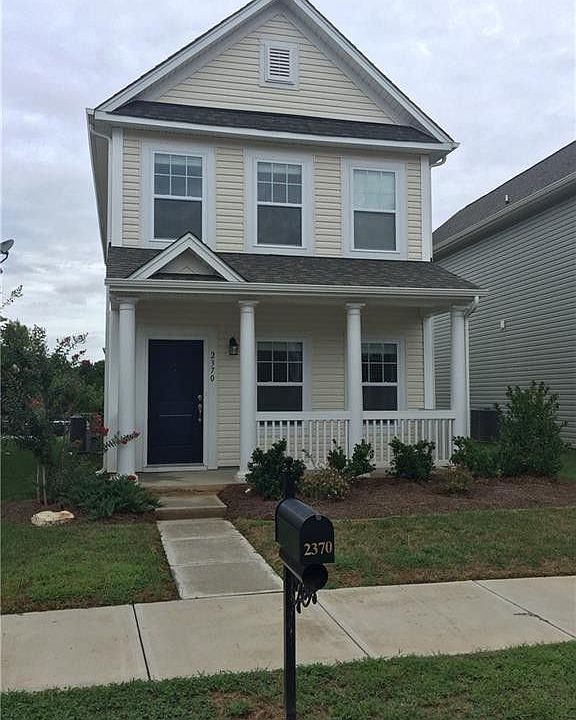 1st image of 2370 Autumn Mist Dr