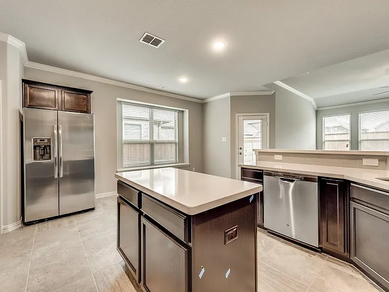 16700 Lincoln Park Ln — Photo 14