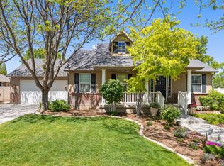 5544 W Venetia St, Herriman, UT 84096