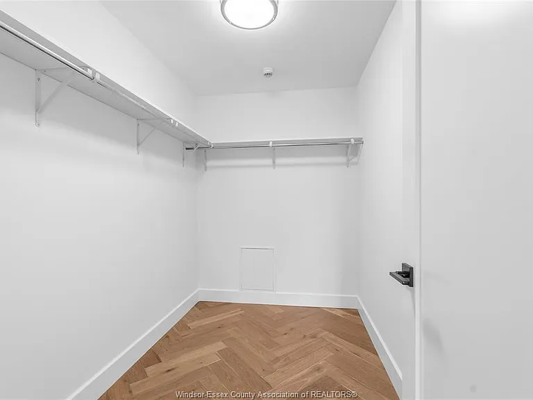 14400 Tecumseh Rd E #302 — Photo 8