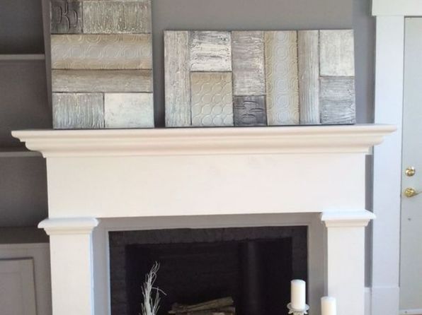 40 S Main St #40