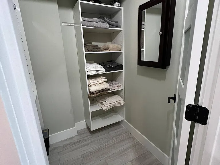1800 N Andrews Ave #5D — Photo 27