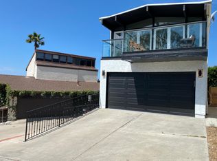 867 Tia Juana St, Laguna Beach, CA 92651