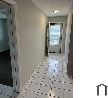 1433 S Belcher Rd #D11 — Photo 2