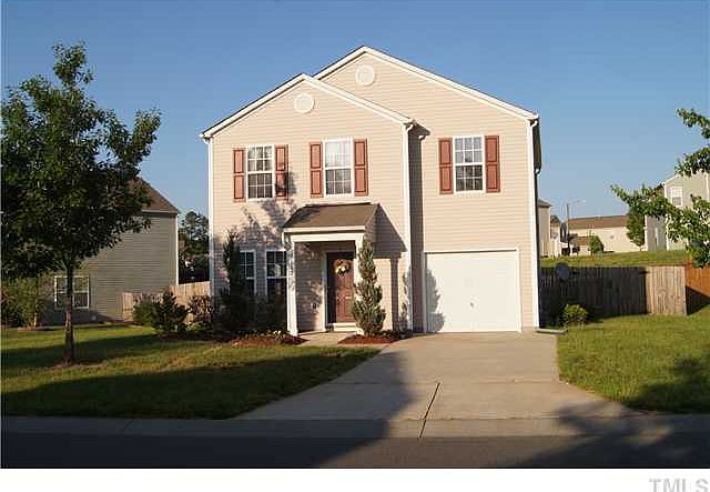 1st image of 3102 Skybrook Ln