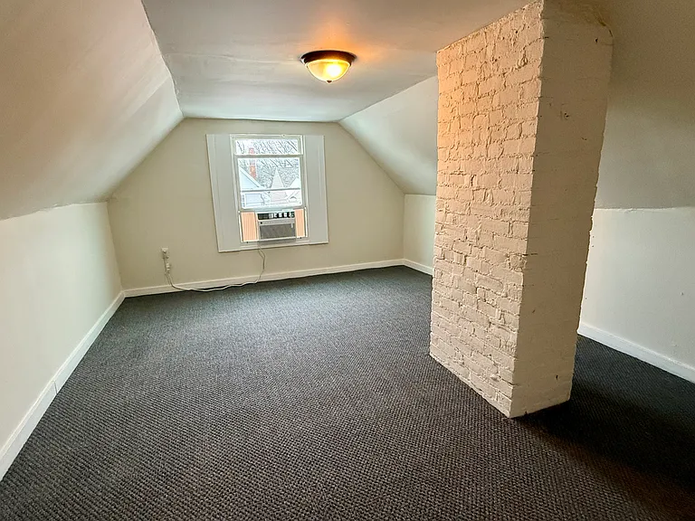 3517 Hudson Ave — Photo 21