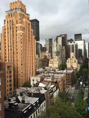 Rented by Owner | media 2