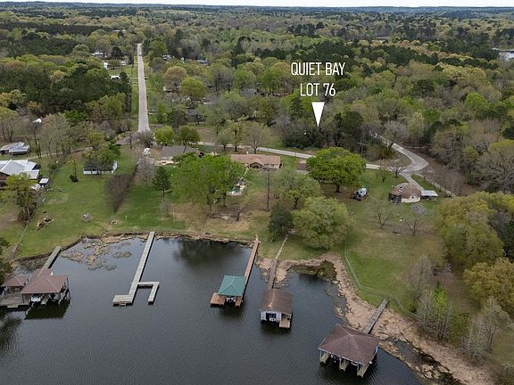 5th image of 0 Jessie Hale Rd