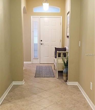3rd image of 10736 Shady Preserve Dr