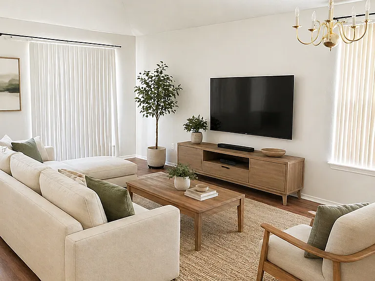 5313 Teal Dr — Photo 2