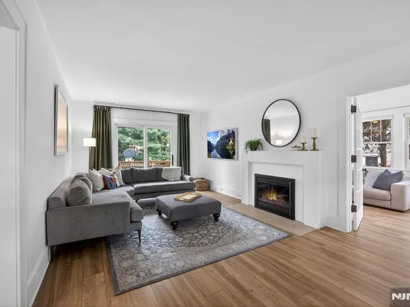 653 Ridgewood Ave, Montclair, NJ 07043