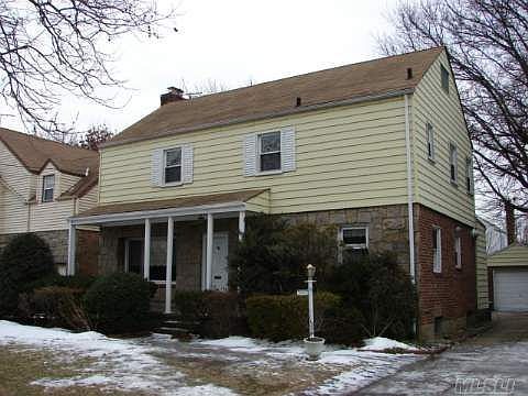 1st image of 271 Franklin Ave