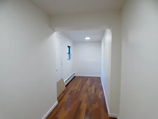 Rented by Compass | media 11