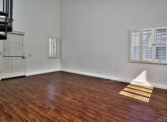4th image of 11 Abbey Ln #348
