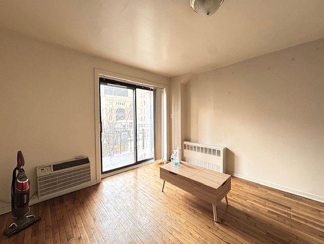 1st image of 329 E 63rd St APT 3A