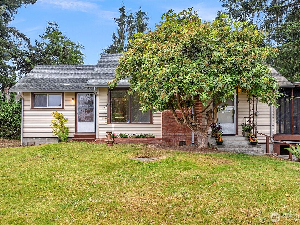 1st image of 4315 Thomson Avenue