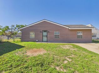 1511 N Polk St, Amarillo, TX 79107