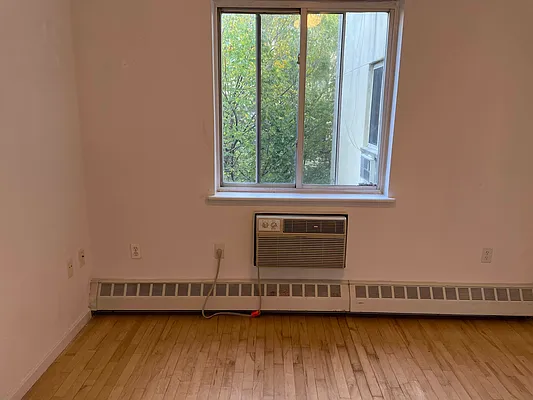 Rented by The Downtown LLC | media 26