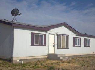 11533 Mieras Rd, Yakima, WA 98901