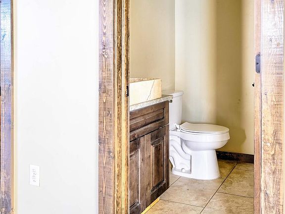 2nd image of 4191 La Purisima
