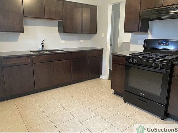 5th image of 3314 Birchwood Dr