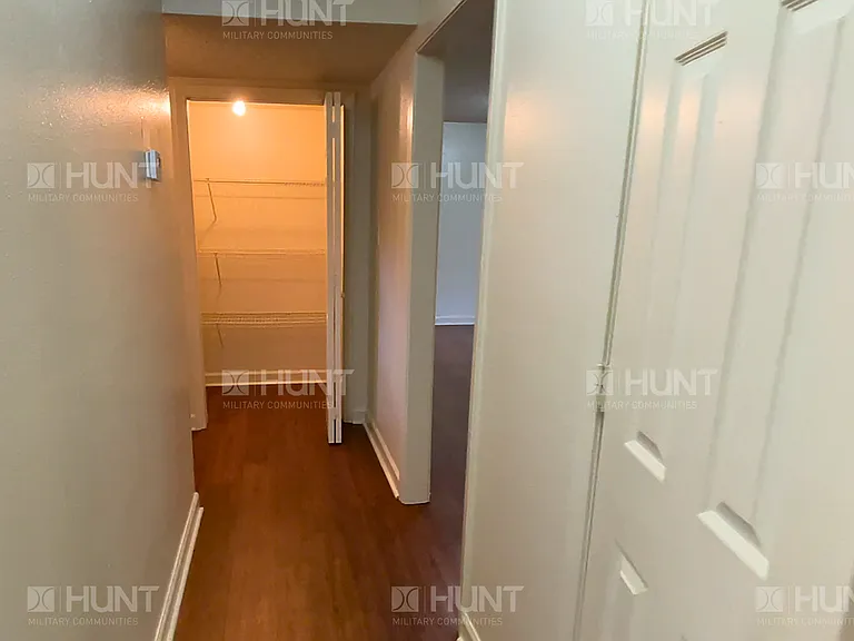 1448B Grissom Ct — Photo 11