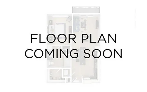 Floor plan B3 - Jasmine