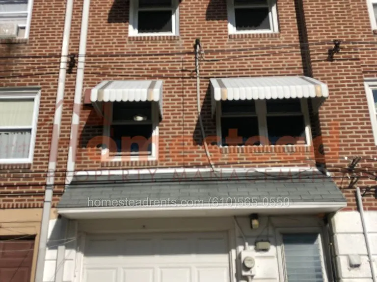 288 N Oak Ave — Photo 12