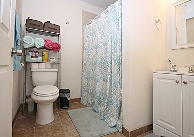 4th image of 1842 N Bouvier St #1