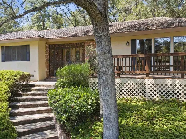 526 Alpine Ln, Sonora, CA 95370