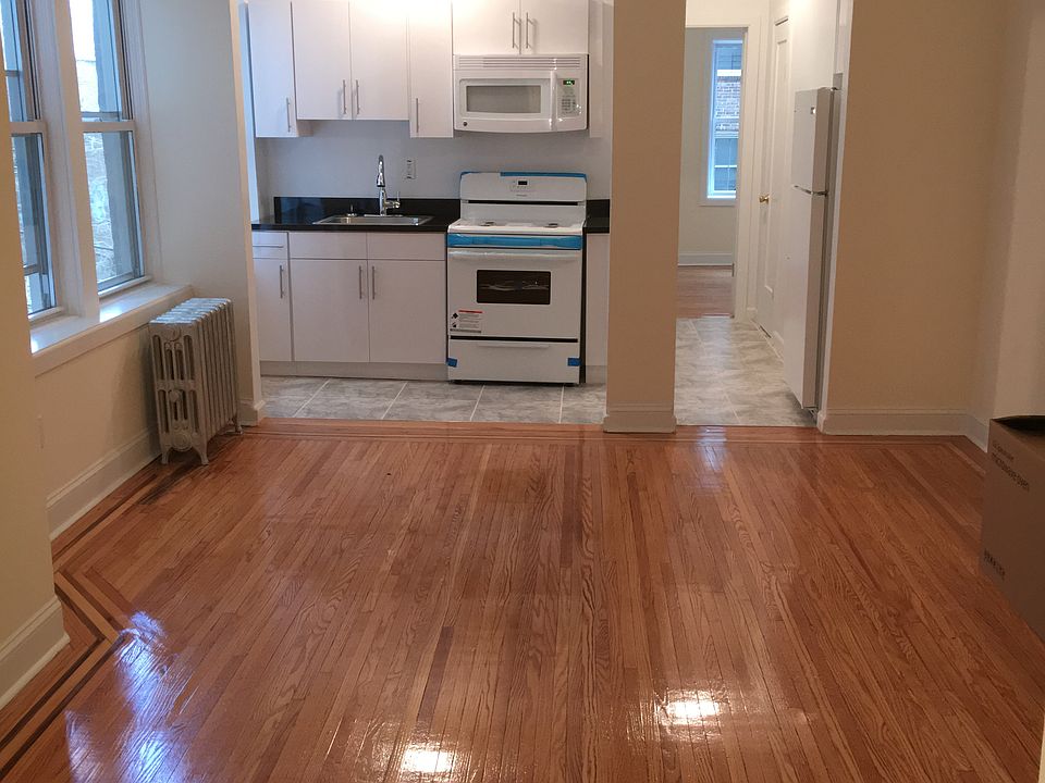1st image of 4535 46th St APT 2D