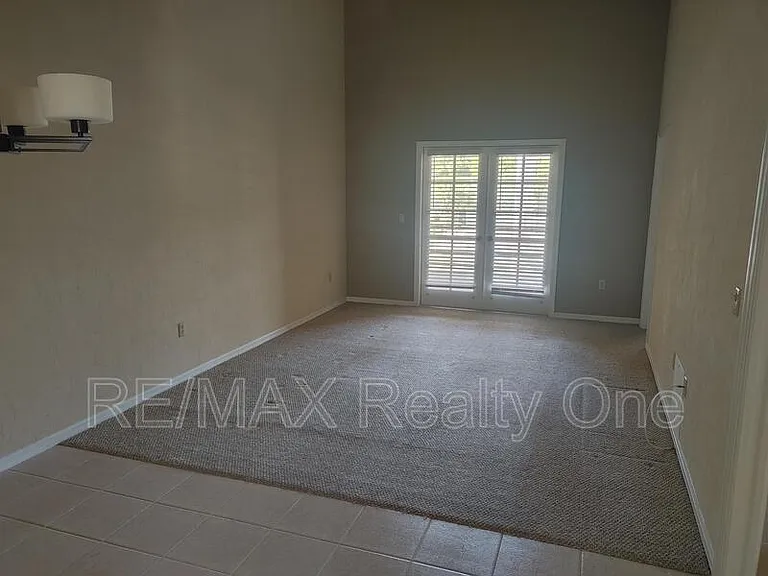65 E Hartford St #1-6A — Photo 4