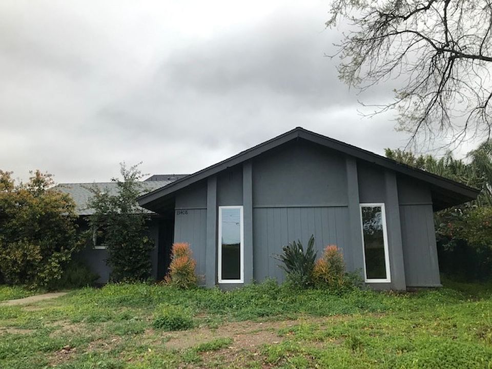 1st image of 13408 Glenoaks Blvd