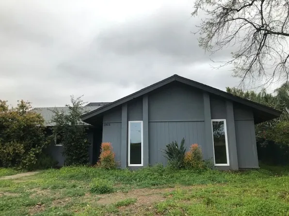 13408 Glenoaks Blvd, Sylmar, CA 91342