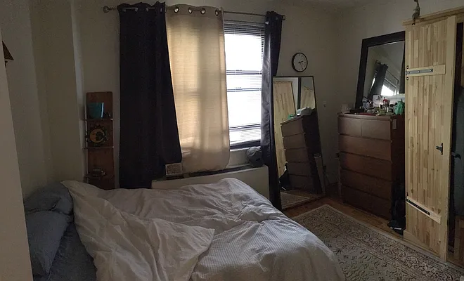 Rented by ELK Investors | media 29