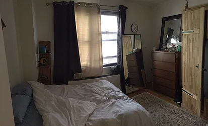 Rented by ELK Investors