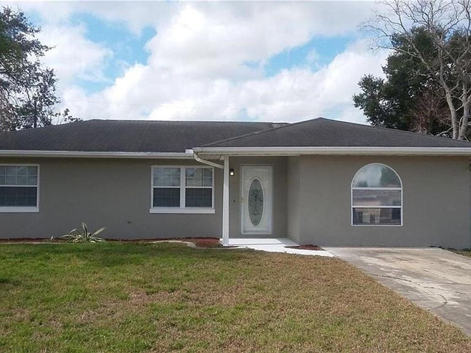 1st image of 1062 Eagles Nest Ave